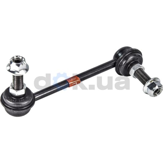 SL6225L 555 Стойка стабилизатора