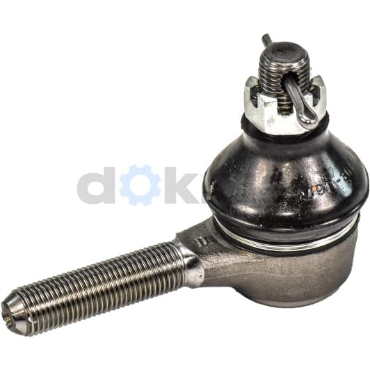 SE7491 555 Наконечник рулевой тяги