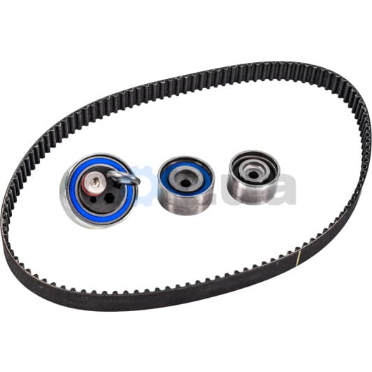 K015594XS Gates Комплект ременя ГРМ