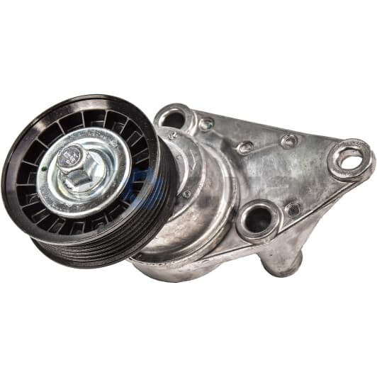 T38158 Gates Натяжной ролик поликлинового ремня