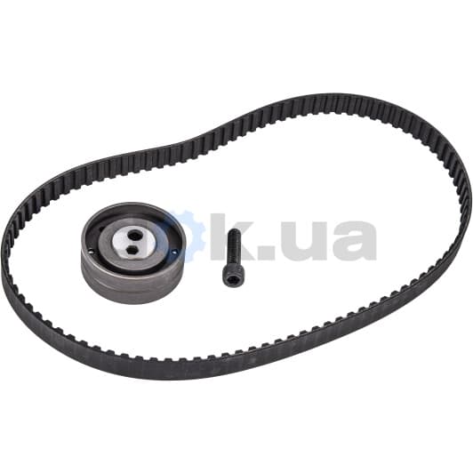 K015055XS Gates Комплект ременя ГРМ