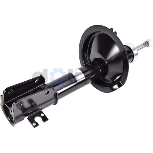 FT11102 Fast Стійка амортизатора