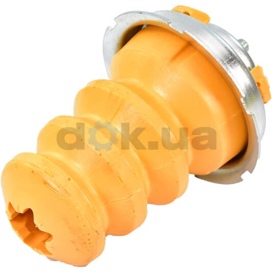 FT18396 Fast Отбойник амортизатора для Fiat Doblo