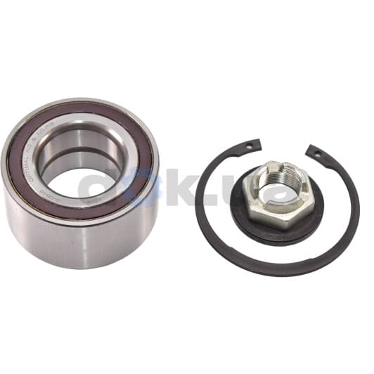 301574 Optimal Подшипник ступицы колеса