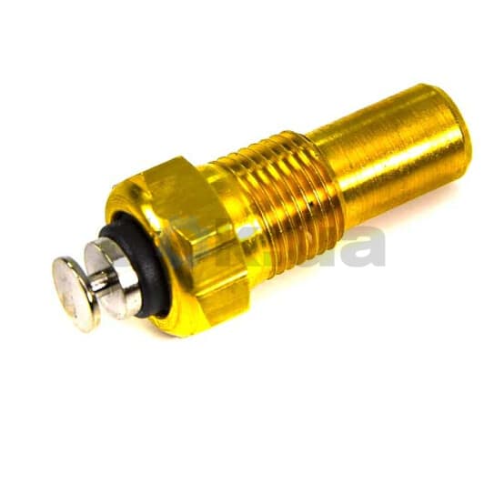 WS2519 Calorstat by Vernet Датчик температуры охлаждающей жидкости