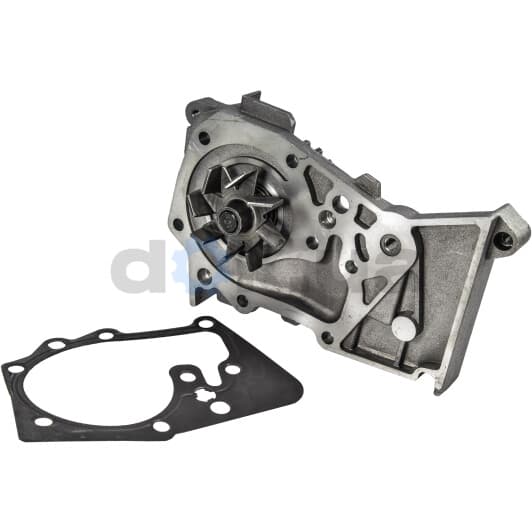 VKPC 86416 SKF Помпа