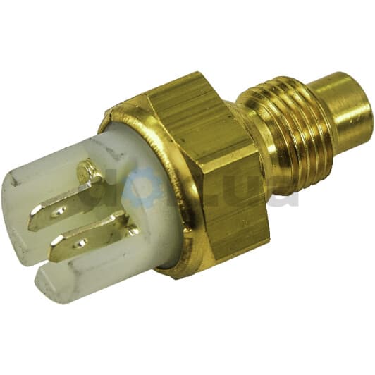 WS2617 Calorstat by Vernet Датчик температуры охлаждающей жидкости