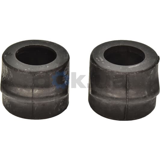 50946557 SWAG Втулка стабилизатора