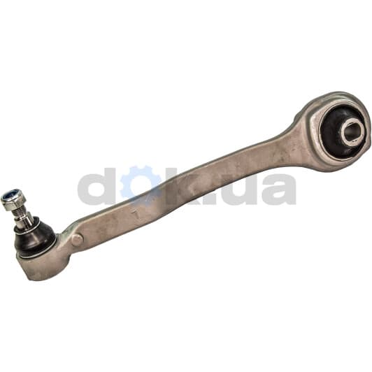 23040424 Profit Рычаг подвески