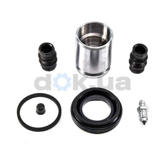 D41926C Autofren Seinsa Ремкомплект тормозного суппорта