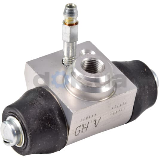 0 986 475 039 Bosch Колісний гальмівний циліндр