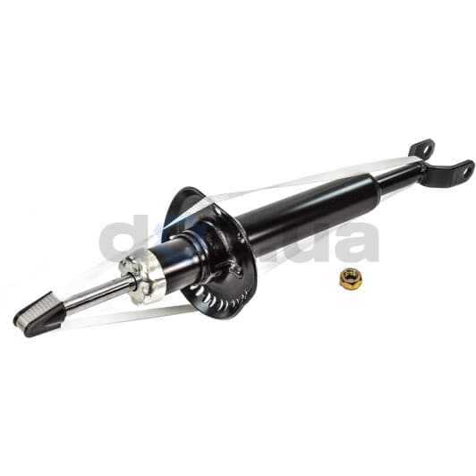 11-0184 MaXgear Амортизатор