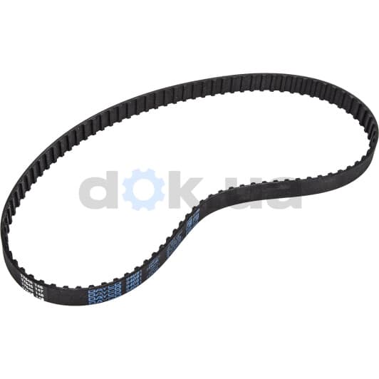 94091 Dayco Ремень ГРМ