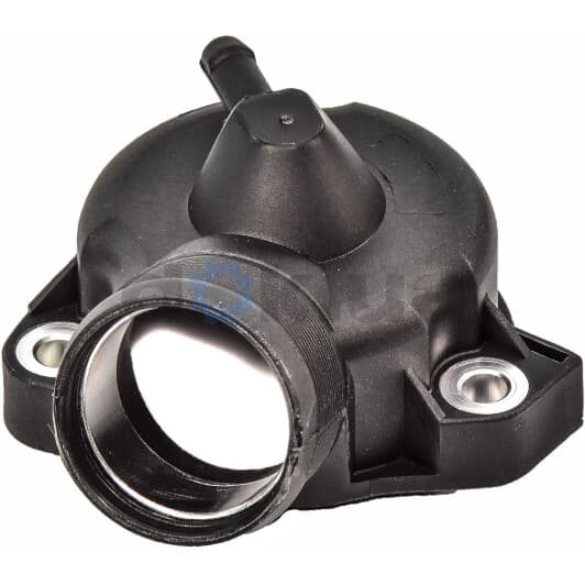 18-0168 MaXgear Корпус термостата