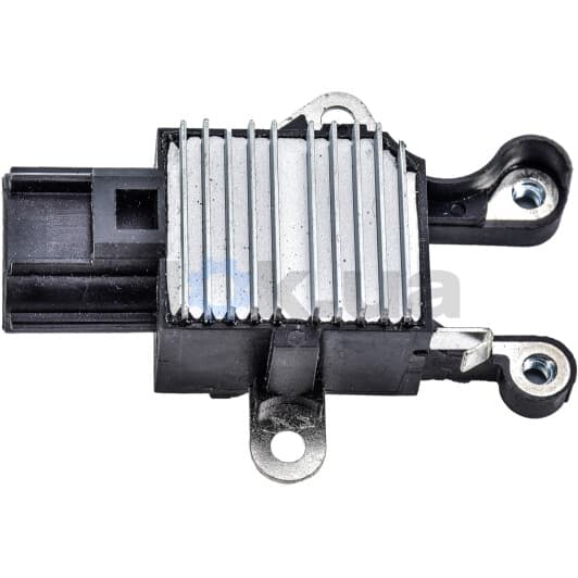 215697 ERA Регулятор генератора