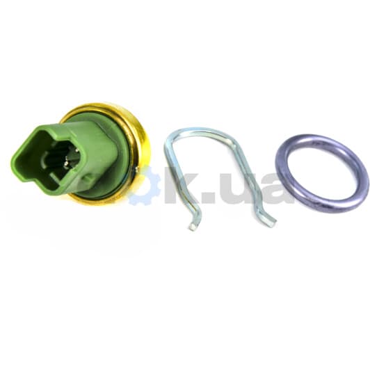 WS3015 Calorstat by Vernet Датчик температуры охлаждающей жидкости