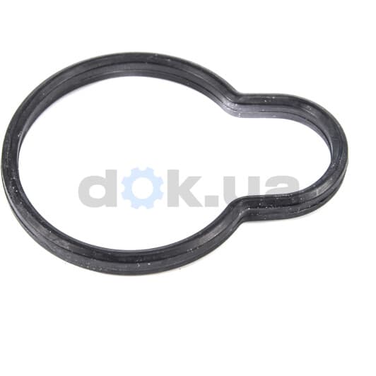 MG5556 BGA Прокладка впускного коллектора