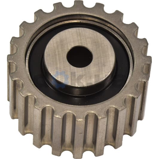 54-0294 MaXgear Обводной ролик ремня ГРМ