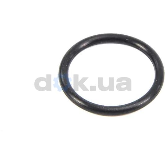 190064810 Automega Уплотняющее кольцо сливной пробки