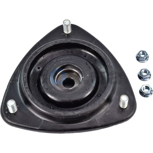 SM5797 Kayaba Комплект (опора + подшипник)