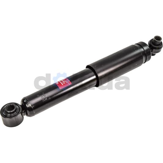 349157 Kayaba Амортизатор