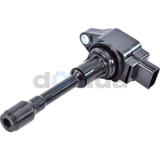 GN10241-12B1 Delphi Катушка зажигания