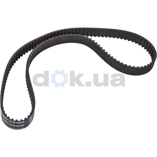 5571XS Gates Ремень ГРМ