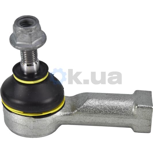 OP-ES-1892 MOOG Наконечник рулевой тяги для Opel Meriva