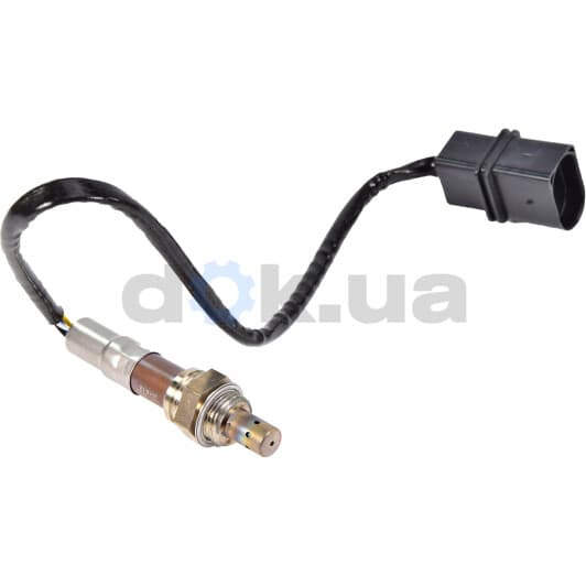 99061783001 Vika Лямбда-зонд