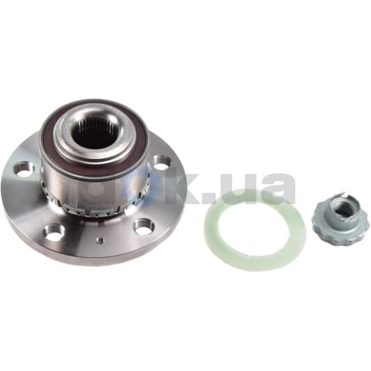 713 6104 70 FAG Ступиця колеса