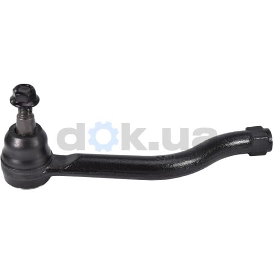 CEN121 CTR Наконечник рулевой тяги