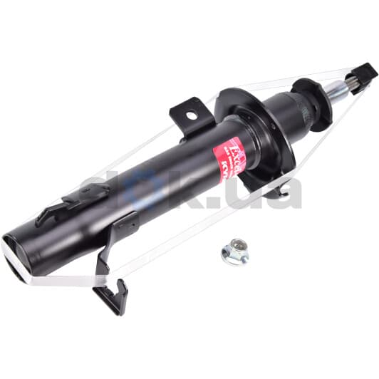 333384 Kayaba Стойка амортизатора