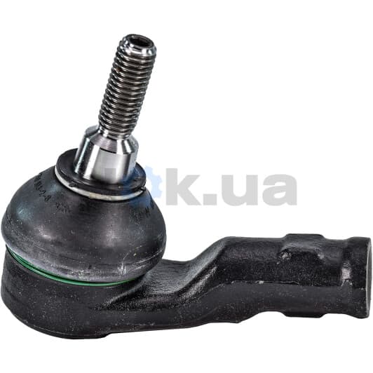 QJB500010 Land Rover Наконечник рулевой тяги для Land Rover Discovery