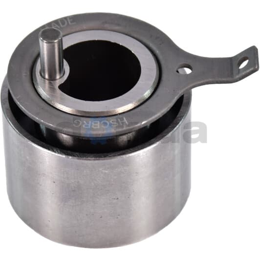 94580139 General Motors Натяжной ролик ремня ГРМ