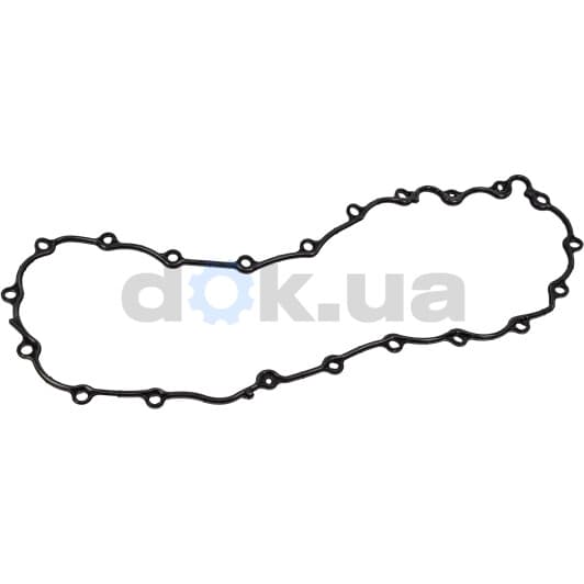 14075300 Ajusa Прокладка масляного поддона