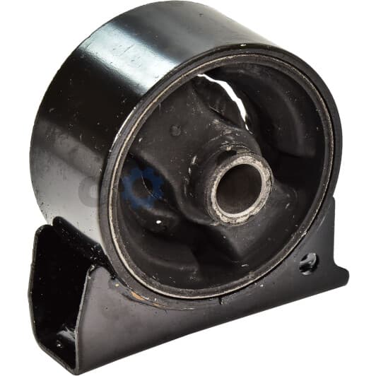 EEM-5506 Kavo Parts Подушка двигателя