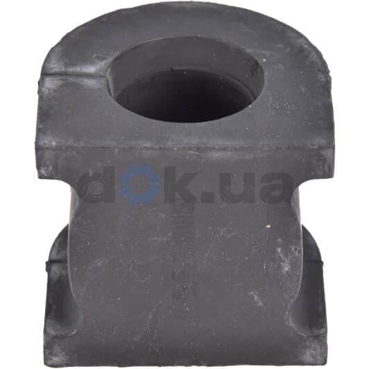 SBS-2005 Kavo Parts Втулка стабилизатора для Honda Accord