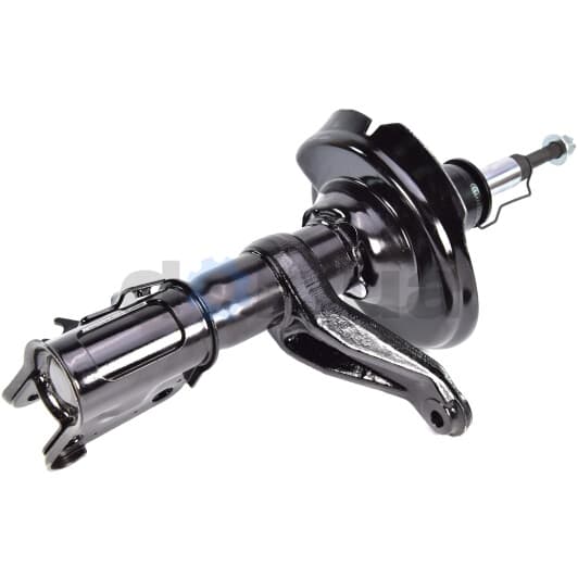 N5514014G Nipparts Стойка амортизатора для Honda CR-V