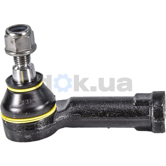 VO-ES-0368 MOOG Наконечник рулевой тяги для Volkswagen Transporter