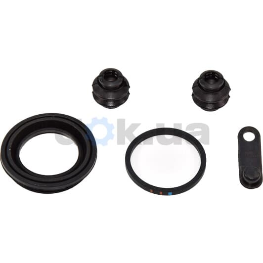 D41678 Autofren Seinsa Ремкомплект тормозного суппорта