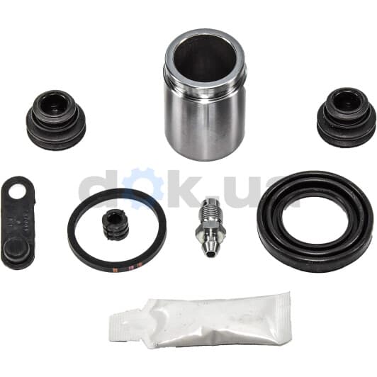 D42034C Autofren Seinsa Ремкомплект тормозного суппорта