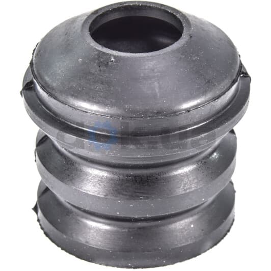 A8X003MT Magnum Technology Отбойник амортизатора