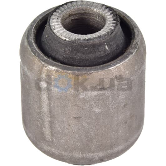 TD950W Delphi Сайлентблок рычага