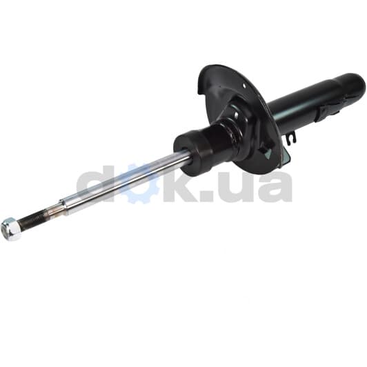 104802 Record France Стойка амортизатора