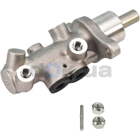 05-0776 Metelli Головний гальмівний циліндр для Skoda Octavia