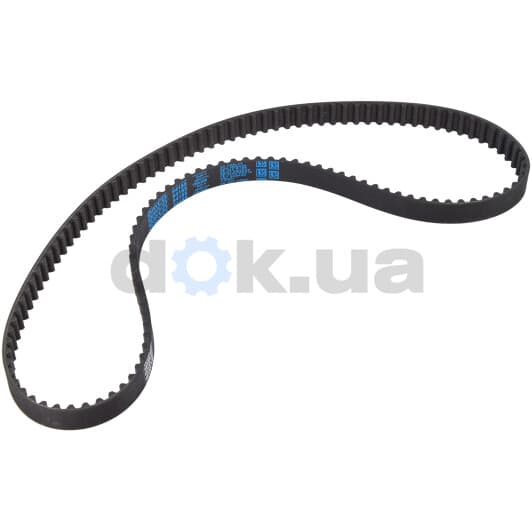 94185 Dayco Ремень ГРМ