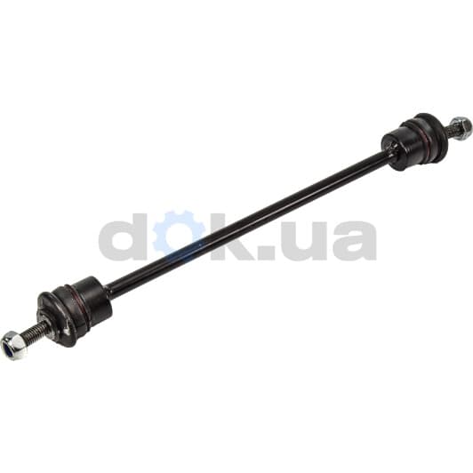 TC558 Delphi Стійка стабілізатора