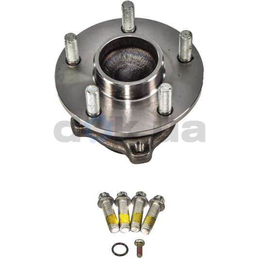 8530 16244 Triscan Ступица колеса