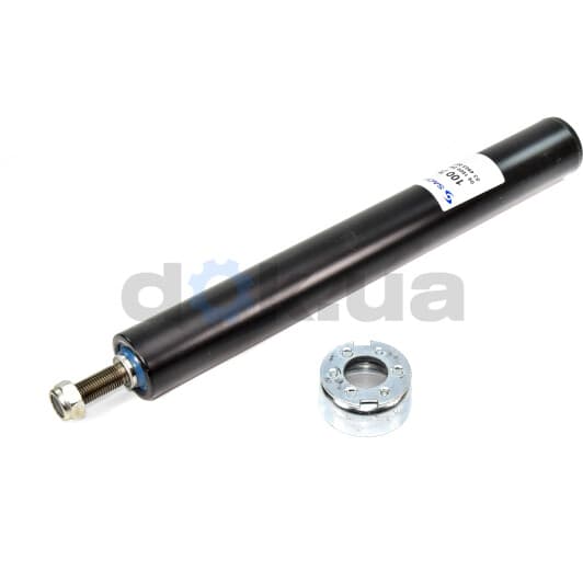 100 786 Sachs Вкладыш амортизатора