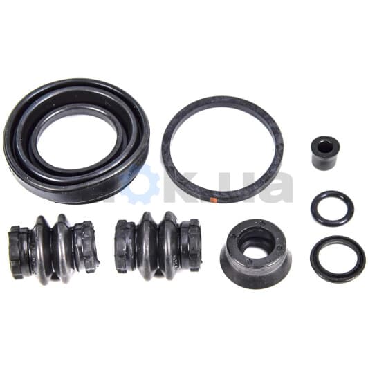 D4468 Autofren Seinsa Ремкомплект тормозного суппорта